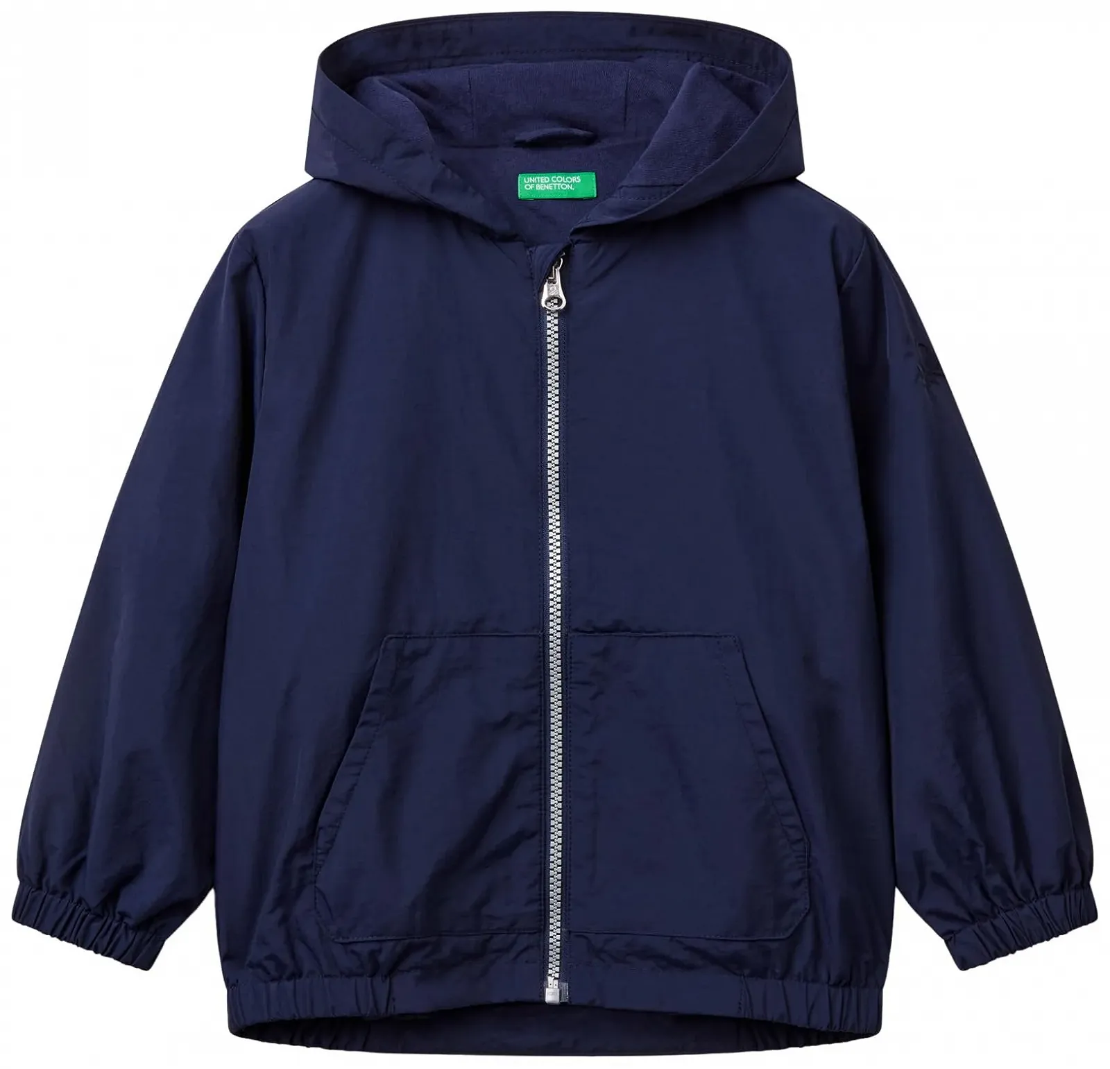Куртка United Colors of Benetton для хлопчиків, фото №1