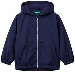 Купить Куртка United Colors of Benetton для мальчиков - Фото 1 Куртка United Colors of Benetton для мальчиков - Фото 1