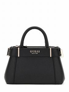 Сумка G BAGS MALA, BLA, ST - Фото 1