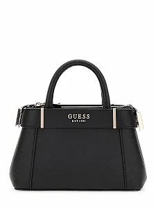 Сумка G BAGS MALA, BLA, ST - Фото 1