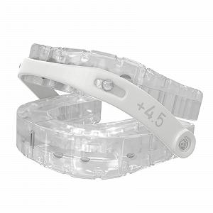 Щиток від хропіння SomnoFit Швейцарський - Фото 1