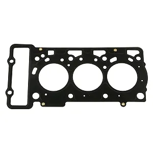 Прокладка головки блоку циліндрів FEBI BILSTEIN 36738 для SMART - Фото 1