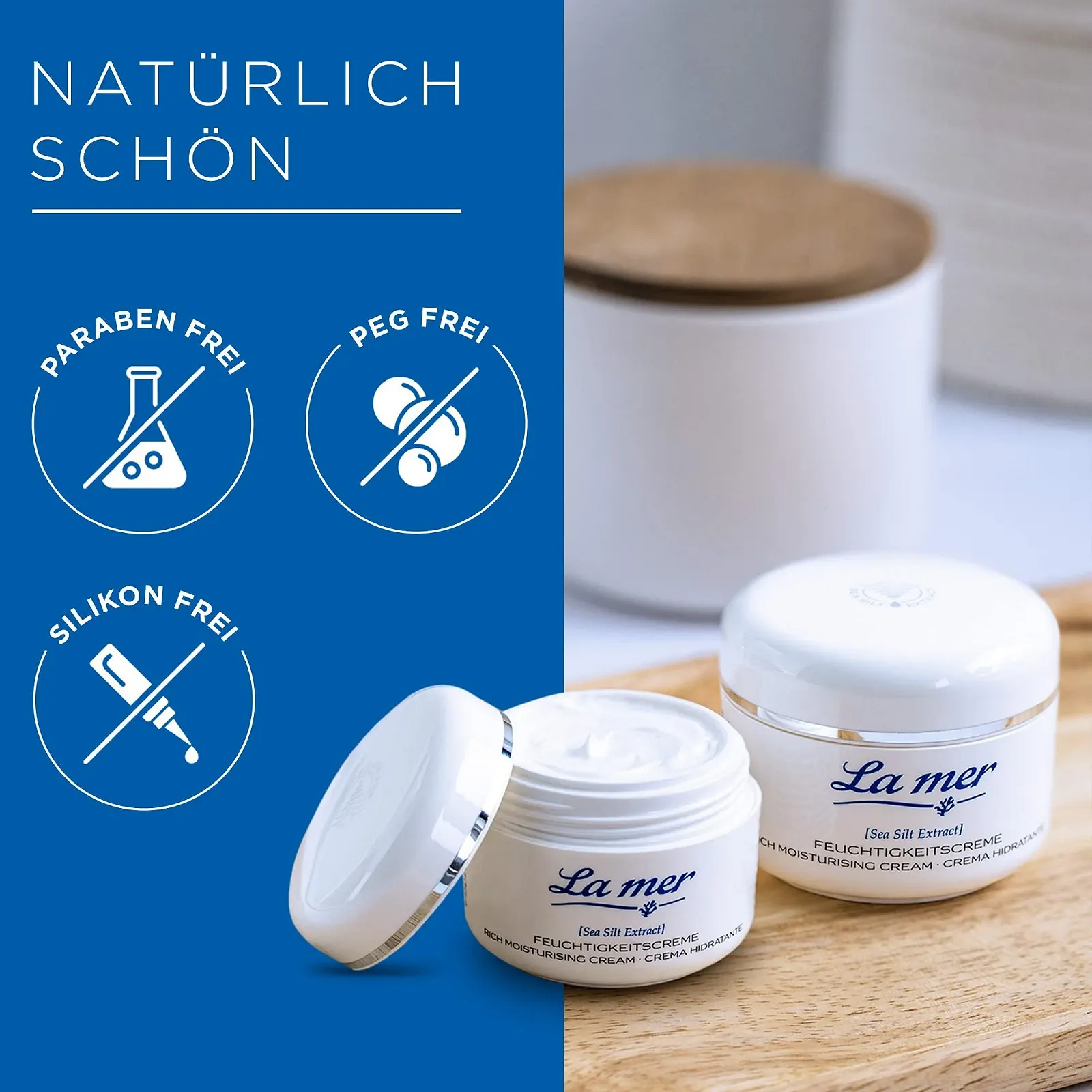 Парфуми, фото №4 Парфуми, фото №4