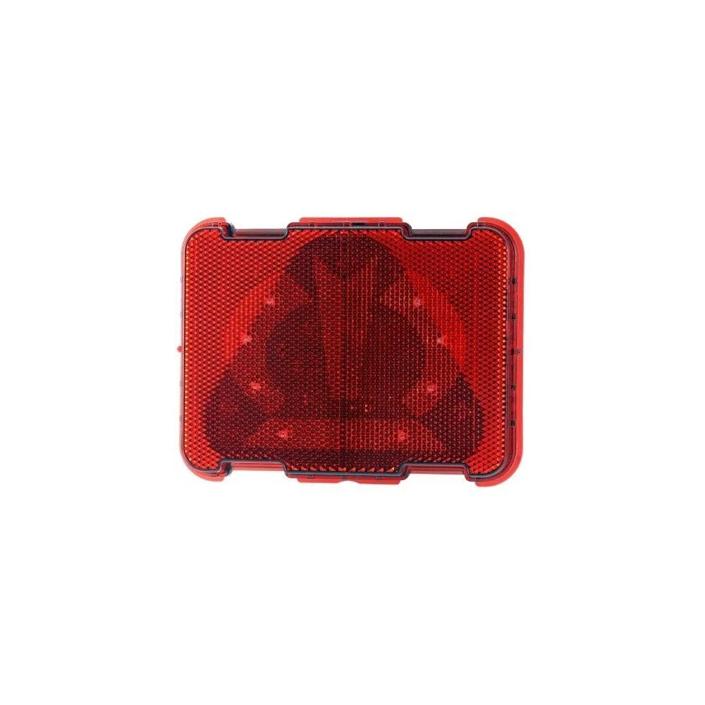 Тримач ламп заднього ліхтаря HELLA 9DW 178 904-021 для DAF SCANIA KRONE, фото №1