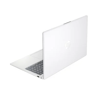 Ноутбук HP 15-fd0198ua (D16CMEA), фото №4 Ноутбук HP 15-fd0198ua (D16CMEA), фото №4