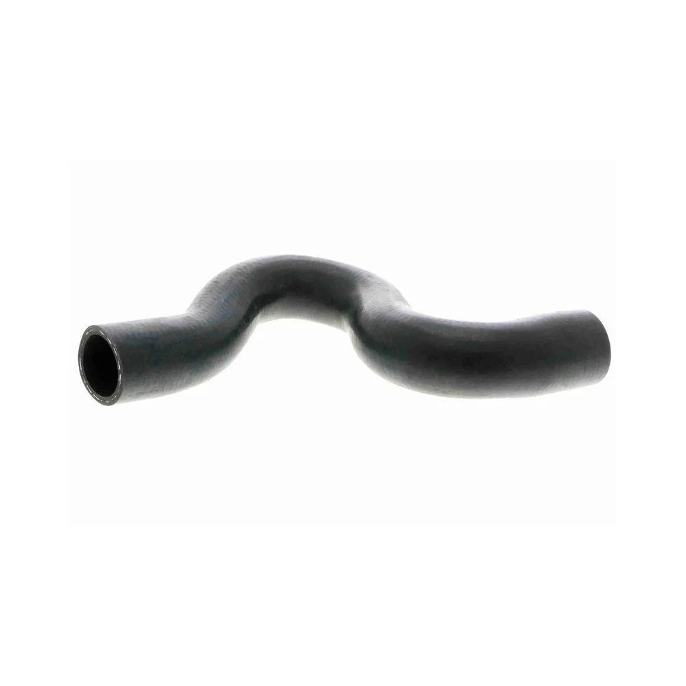 Шланг радіатора VAICO Q+ V22-0513 Якість оригінального обладнання для CITROËN, фото №1 Шланг радіатора VAICO Q+ V22-0513 Якість оригінального обладнання для CITROËN, фото №1