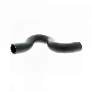 Шланг радіатора VAICO Q+ V22-0513 Якість оригінального обладнання для CITROËN - Фото 1