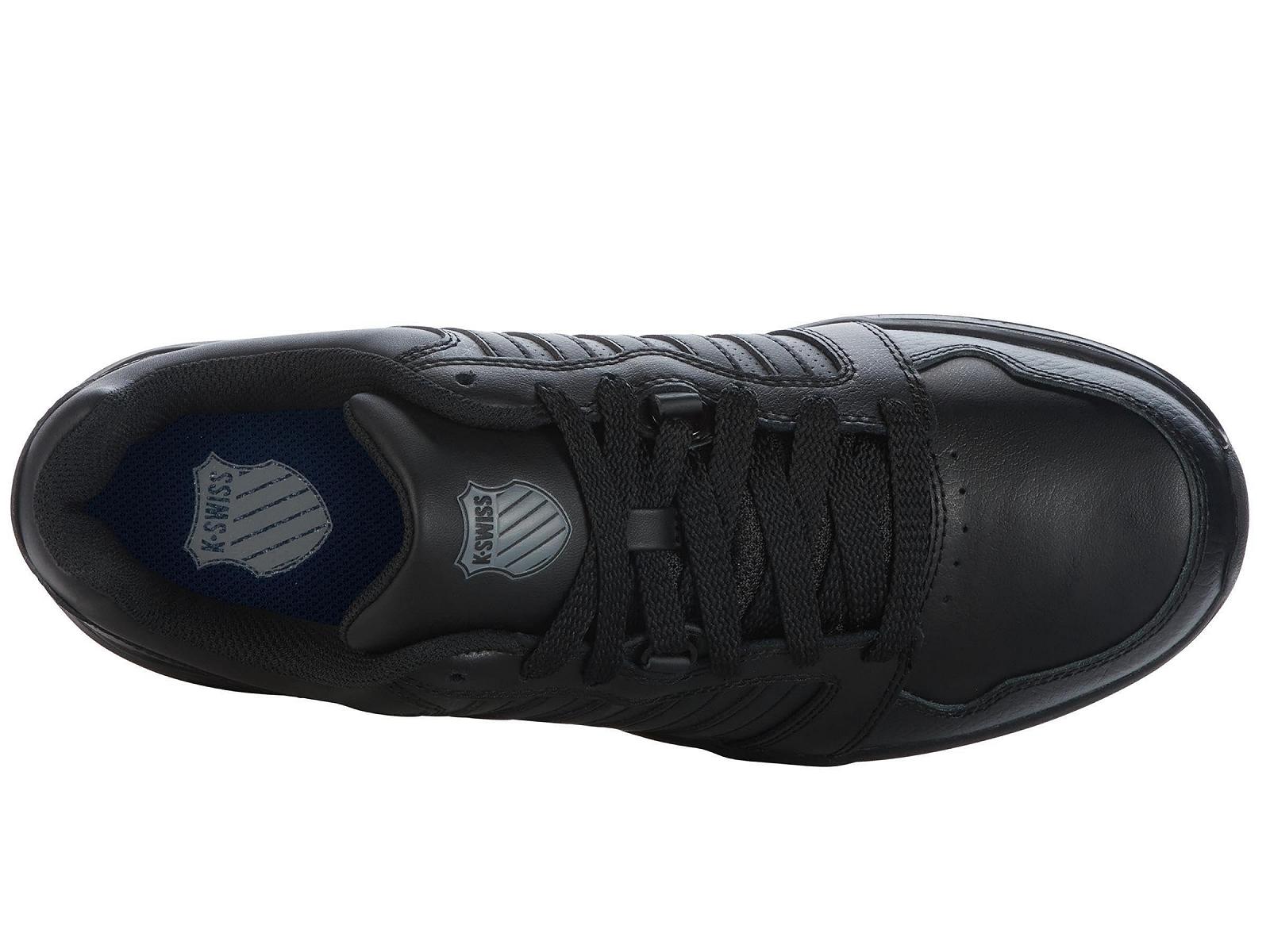 Кросівки K-Swiss Rival для чоловіків, фото №5
