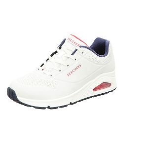 Кроссовки Skechers UNO Stand On Air, женские - Фото 1
