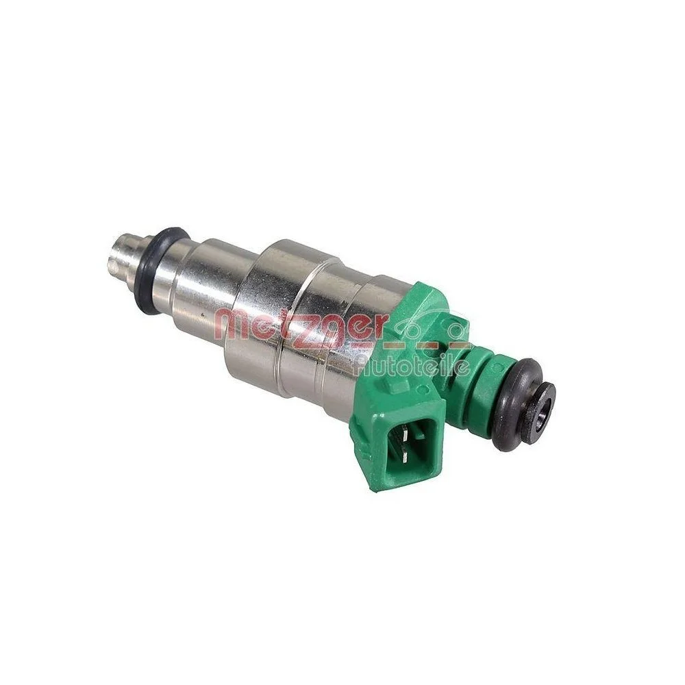 Форсунка METZGER 0920110 для RENAULT, фото №1
