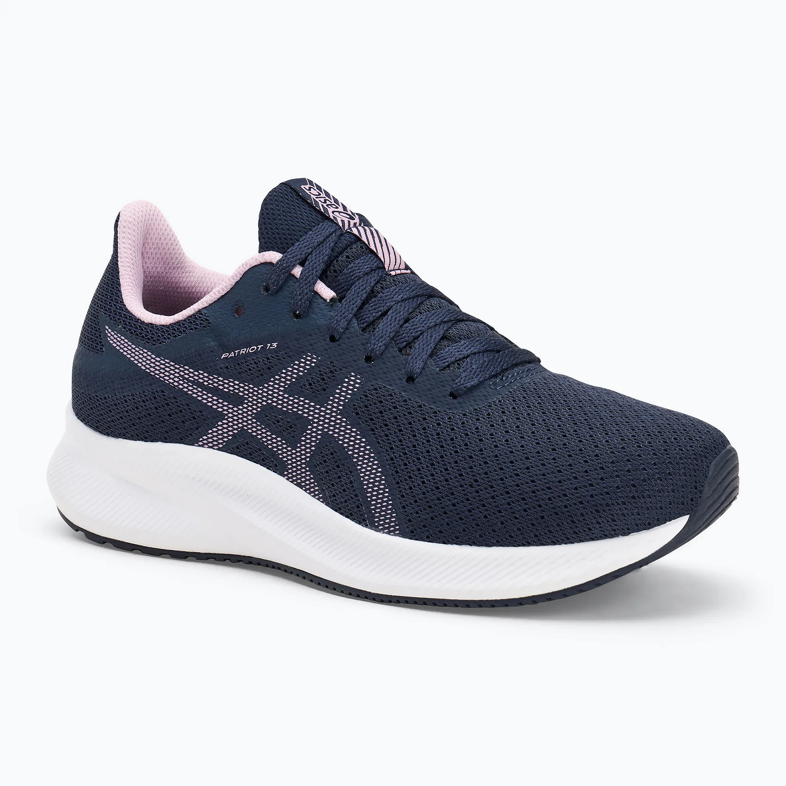 Кроссовки Asics PATRIOT 13 Размер 40.5, фото №1