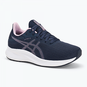Кроссовки Asics PATRIOT 13 Размер 40.5 - Фото 1
