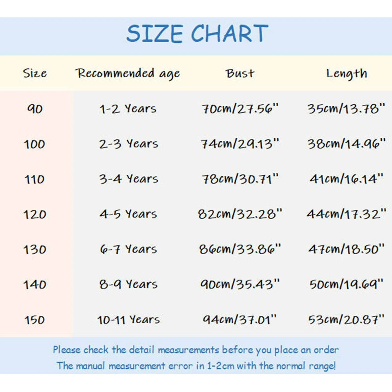 Куртка для хлопчиків і дівчаток вітрозахисна флісова з кишенями, фото №6