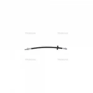Гальмівний шланг TRISCAN 8150 16229 для FORD, задня вісь - Фото 1