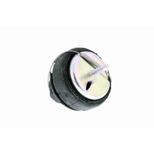 Опора двигуна VAICO V95-0051 для VOLVO, передня, фото №3 Опора двигуна VAICO V95-0051 для VOLVO, передня, фото №3