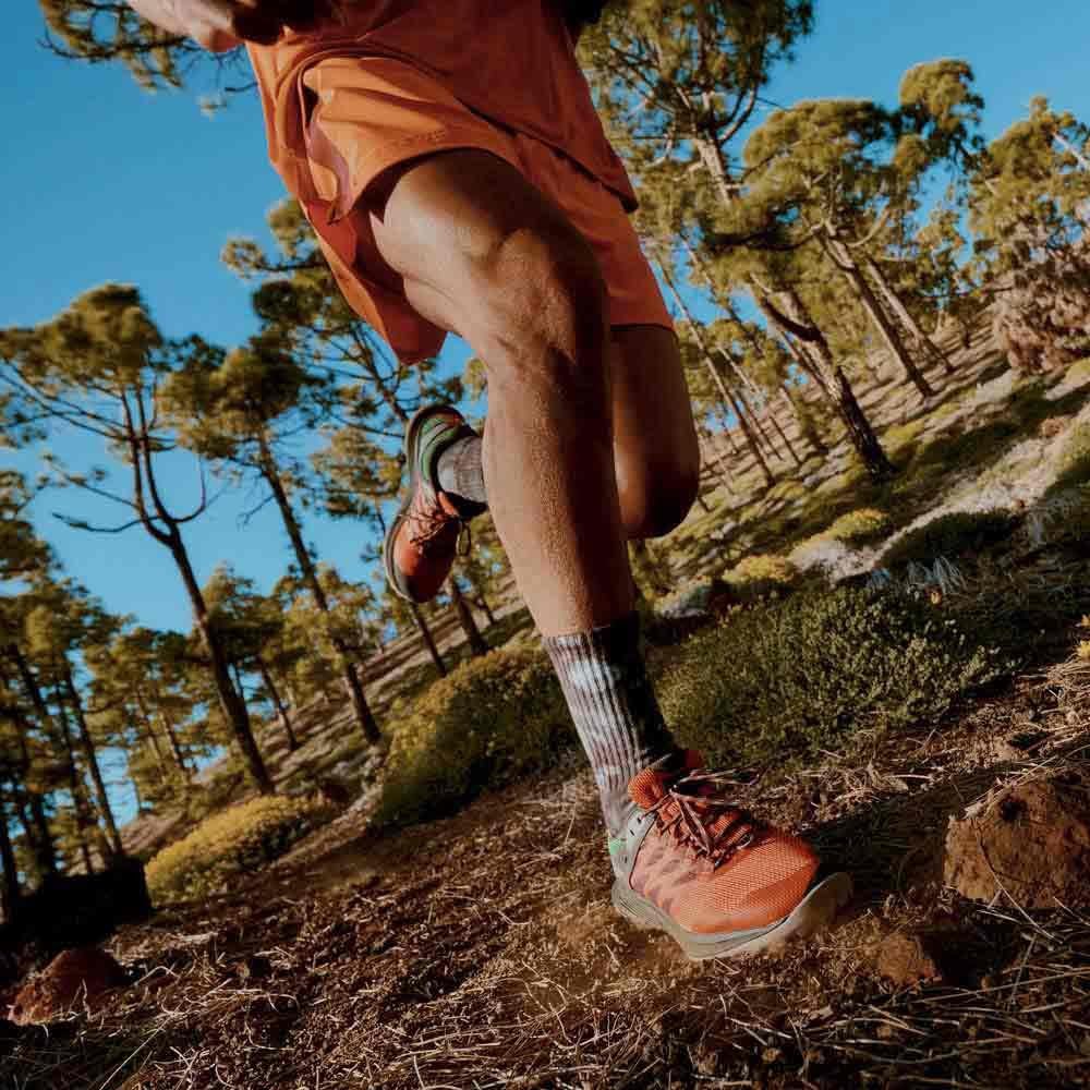 Кроссовки Merrell Nova 3 GTX, фото №8