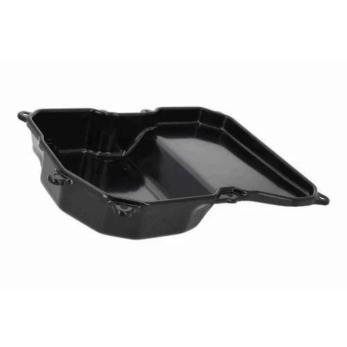 Масляный поддон АКПП VAICO V10-5820 Green Mobility Parts для VW VAG, фото №3