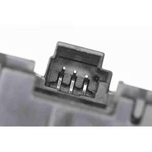 Вимикач склопідйомника VEMO V30-73-0239 Green Mobility Parts MERCEDES-BENZ synthetic.ua - Фото 1