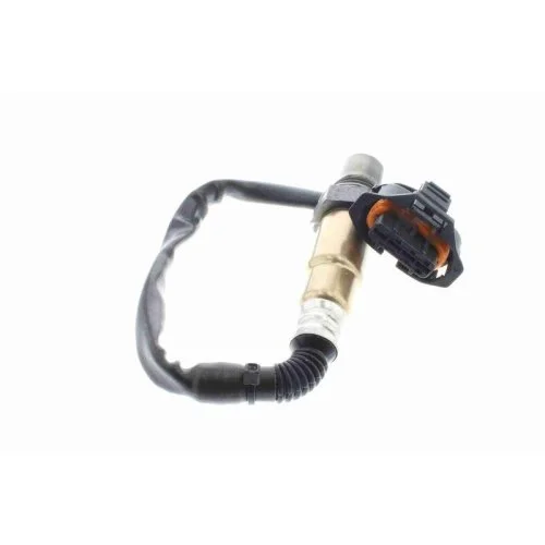 Лямбда-зонд VEMO V40-76-0010 для OPEL GENERAL MOTORS, фото №4