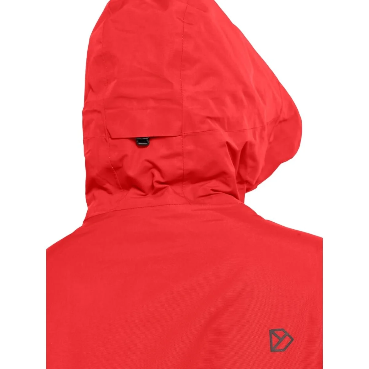 Жіноча Парка Didriksons Frida 7 Зимова, фото №8 Жіноча Парка Didriksons Frida 7 Зимова, фото №8