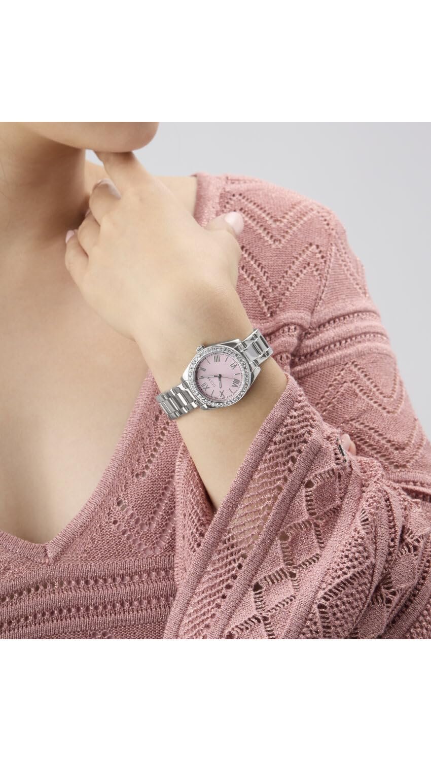 GUESS Relogio, фото №4