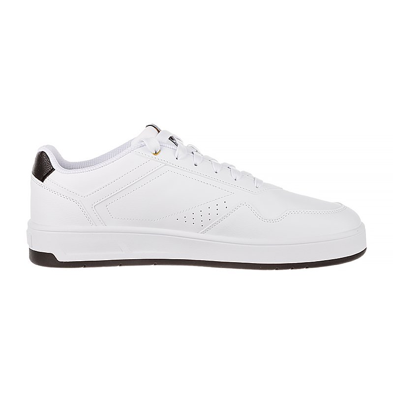 Кеди Puma Court Classic 45, фото №3