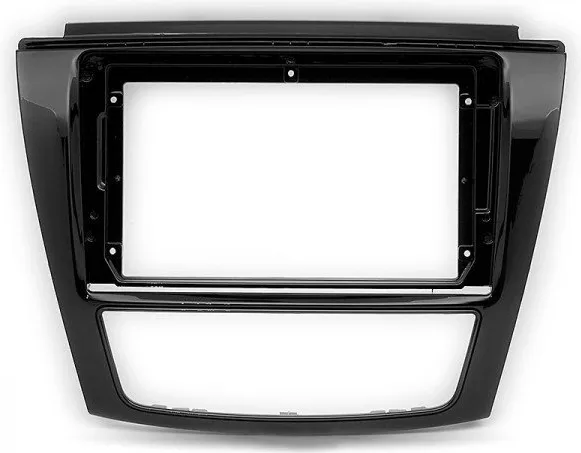 Переходная рамка JAC Refine S5 Carav 22-838, фото №1