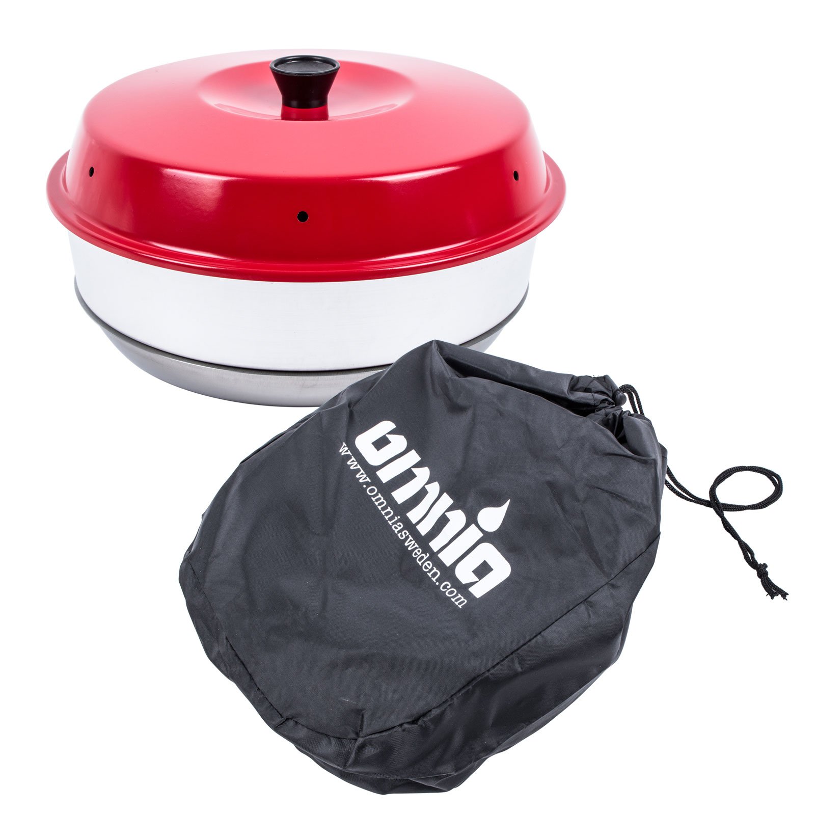 Пічка Unbekannt Omnia для Газових, Духових та Електричних Плит, фото №3 Пічка Unbekannt Omnia для Газових, Духових та Електричних Плит, фото №3