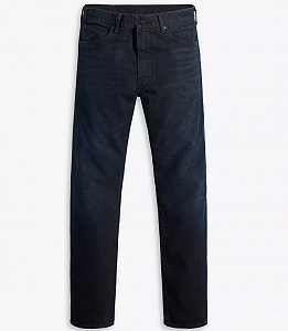 Мужские джинсы  Levis - Wlthrd 551 Z Straight Plant - 30 30 - Фото 1