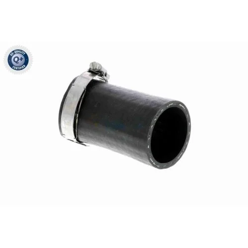 Шланг интеркулера VAICO V10-3803 Q+ AUDI SEAT SKODA VW, фото №3