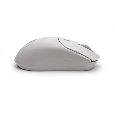 Мышка HP 400 Quiet Wireless/Bluetooth Maple (AZ7B6AA), фото №8