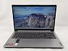 Ноутбук 15.6" Lenovo IdeaPad 1 15AMN7 AMD Ryzen 5 7520U RAM 8GB SSD 512GB Win11 (UKR) Уценка