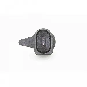 Датчик зносу гальмівних колодок VEMO Green Mobility Parts V10-72-1288 для AUDI synthetic.ua - Фото 1