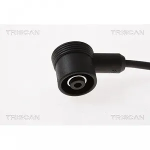 Датчик колінвалу TRISCAN 8855 23107 для MERCEDES-BENZ synthetic.ua - Фото 1