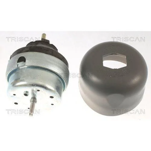 Опора двигуна TRISCAN 8505 29177 для AUDI SEAT SKODA VW, передня ліва/права, фото №3