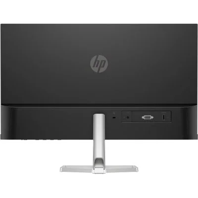 Монитор HP S5 524sf (94C17AA), фото №4 Монитор HP S5 524sf (94C17AA), фото №4