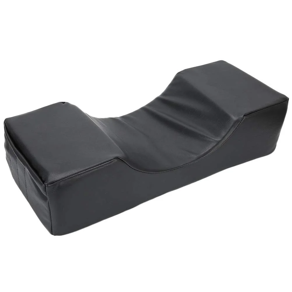 U-подібна Подушка для рук для манікюру Haushalt, фото №7