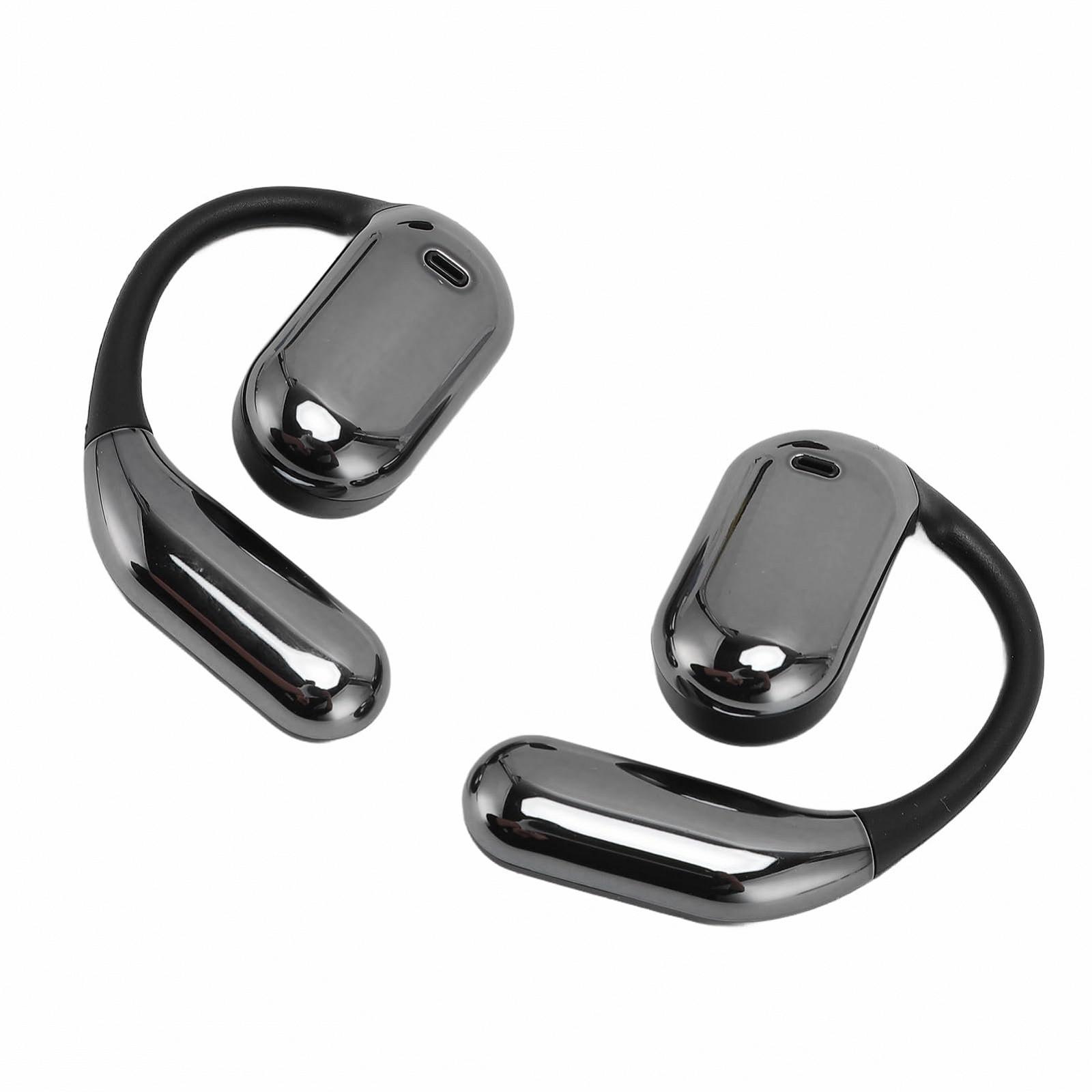 Навушники-перекладачі Голосовий перекладач 97% Точність 80 Мов і 14 Мовних перекладів, фото №8 Навушники-перекладачі Голосовий перекладач 97% Точність 80 Мов і 14 Мовних перекладів, фото №8