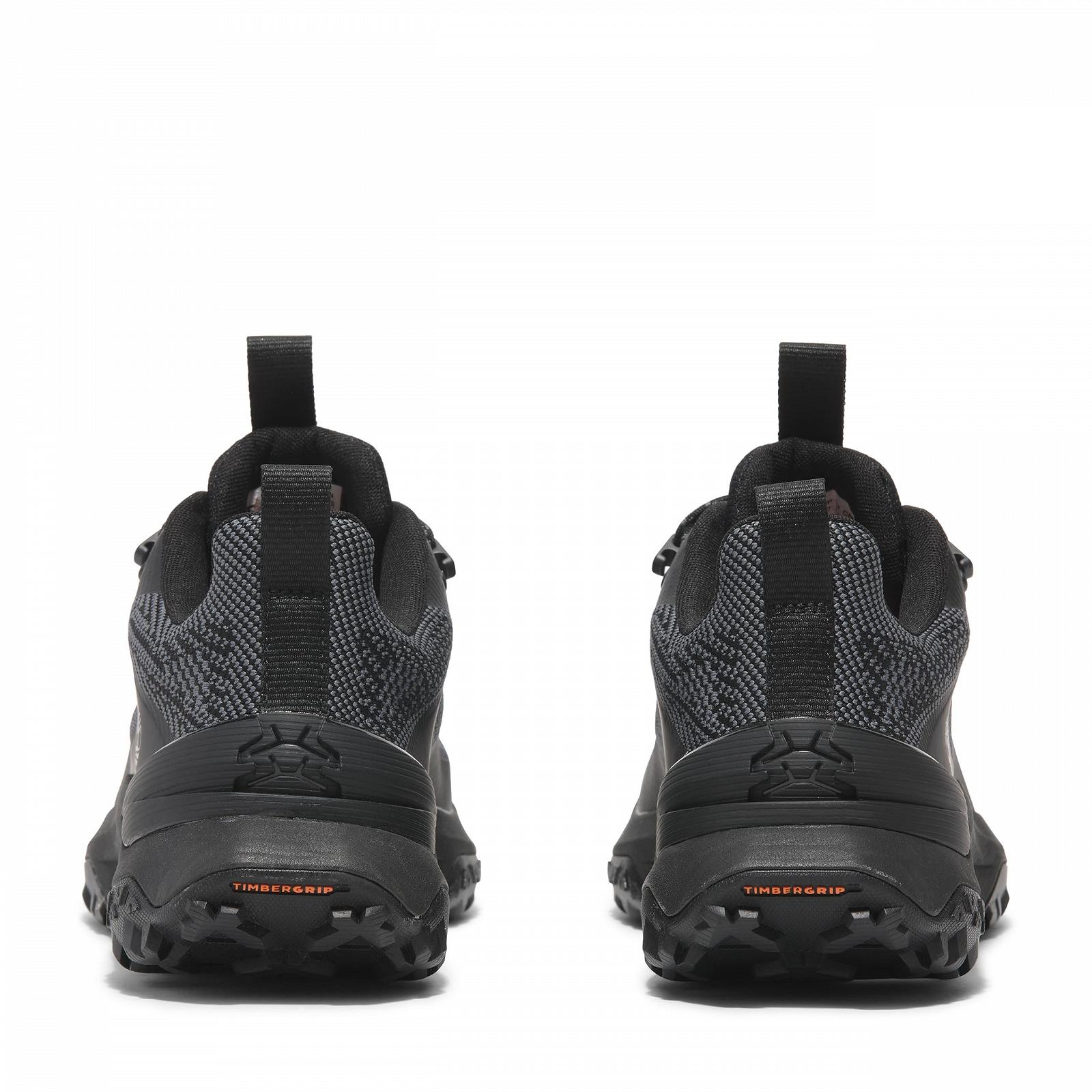 Кросівки Timberland Motion Acces TB0A6DJKEX6, фото №6