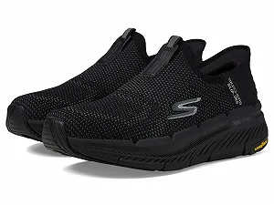 Кросівки Skechers 220839 BBK - Фото 1