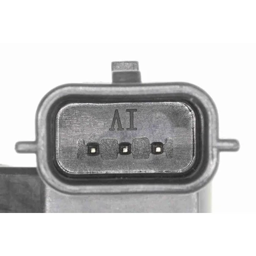 Датчик давления впускного коллектора VEMO V38-72-0275 для NISSAN HITACHI, фото №3