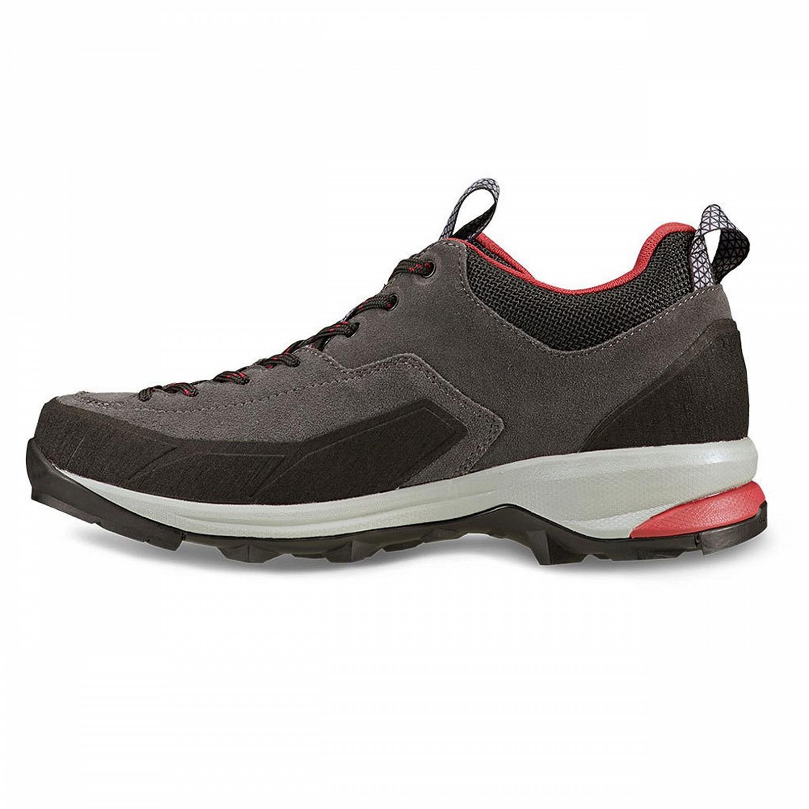 Взуття GARMONT Dragontail Brown/Yellow 2022, Brown, фото №1