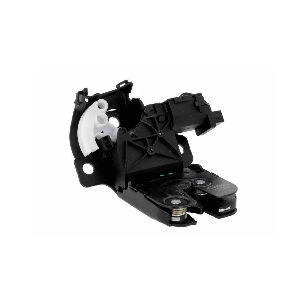 Замок багажника VEMO V10-85-6352 Original VEMO Quality для AUDI VAG, фото №1