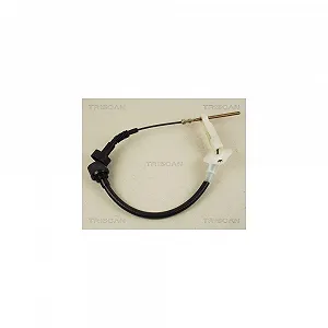 Трос привода сцепления TRISCAN 8140 15253 для FIAT - Фото 1