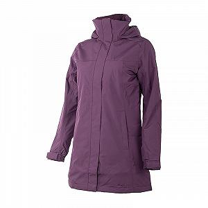 Куртка HELLY HANSEN ADEN INSULATED COAT XS - Фото 1