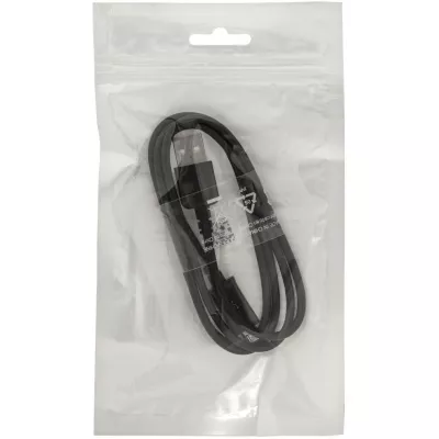 Дата кабель Defender USB08-03H USB 2.0 Micro 1.0m 87473, фото №3