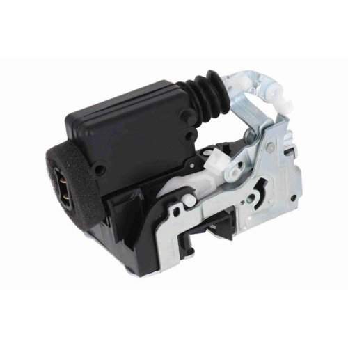 Замок двери VEMO V21-85-0014 Original Quality для DACIA, задний правый, фото №4