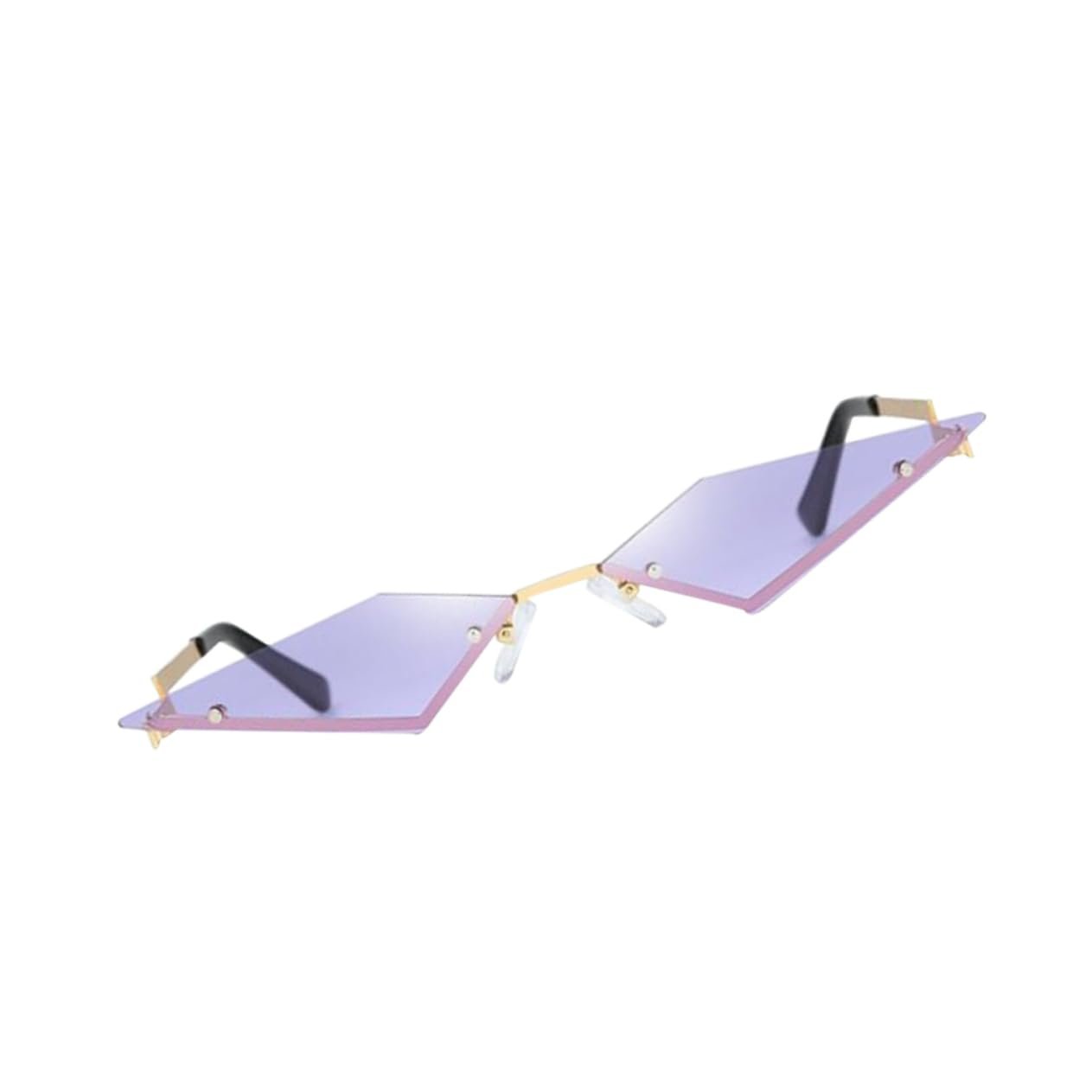 Сонцезахисні окуляри VALICLUD, фото №3