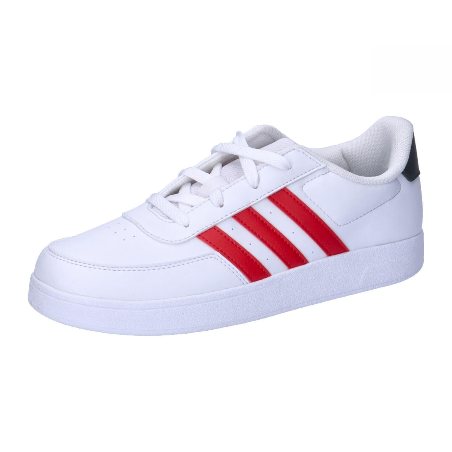 Кросівки adidas Breaknet, фото №1