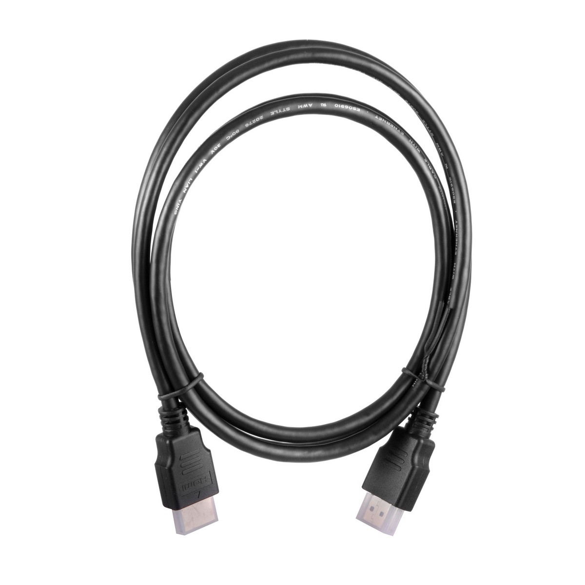 Монітор 2E 23.8" D2423B D-Sub HDMI MM IPS 75Hz FreeSync, фото №17